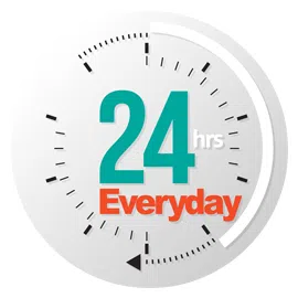 Seattle Lock & Door Seattle, WA 206-317-8082 Seattle Lock & Door Seattle, WA 206-317-8082 - abs-emer-01