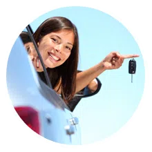 Seattle Lock & Door Seattle, WA 206-317-8082 Seattle Lock & Door Seattle, WA 206-317-8082 - side-wid-auto-01