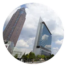 Seattle Lock & Door Seattle, WA 206-317-8082 Seattle Lock & Door Seattle, WA 206-317-8082 - side-wid-comm-01