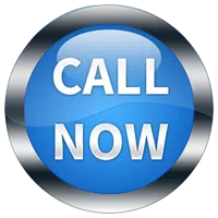 Seattle Lock & Door Seattle, WA 206-317-8082 Seattle Lock & Door Seattle, WA 206-317-8082 - sb-call-us-01